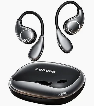 Lenovo Open True Wireless Bluetooth Earphones
