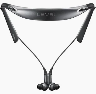 Samsung Level U Pro Stereo Bluetooth Wireless Headphones Headset