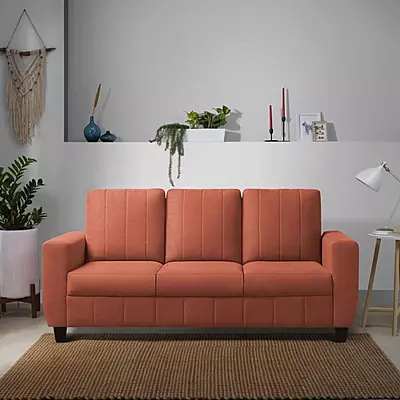 Bae 3 Seater Sofa