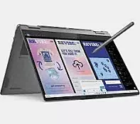 Lenovo ThinkPad S2 Yoga - (Condition - Brand New)