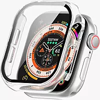 iWatch Case