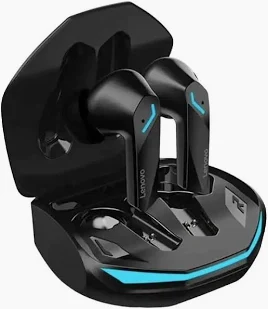 Lenovo GM2 Pro Bluetooth 5.3 Earphones Sports Headset Wireless Gaming Headphones