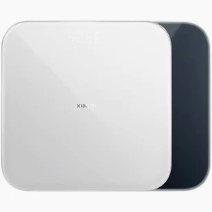 Xiaomi Smart Scale S200 – Smart Digital Body Weight Scale