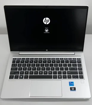 Hp ENVY 14 X360 14TH GEN INTEL CORE 7 8GB RAM 512GB SSD BACKLIT KEYBOARD INTEL