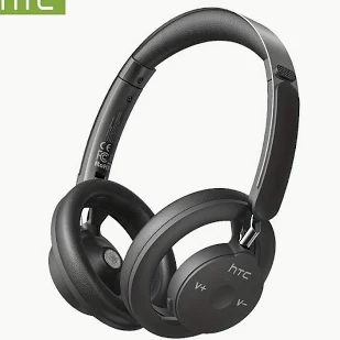 HTC Wireless Headphones,