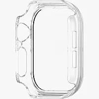 iWatch Case