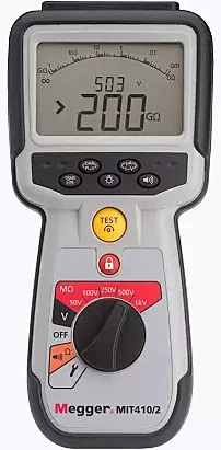 MIT410/2
