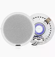 DSP5311W - 6.5" - 6W Ceiling Speaker