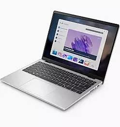 14in Laptop Full Keypad - Renewed