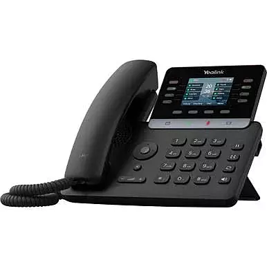 YeaLink T73& IP Phone