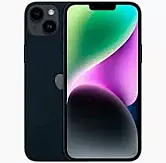 Apple iPhone XR Unlocked Refurbished Apple iPhone XR Unlocked Refurbished