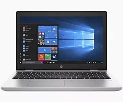 DELL LATITUDE 5521