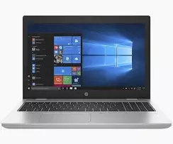 DELL LATITUDE 5521