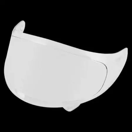 AXOR CLEAR VISOR FOR SABER