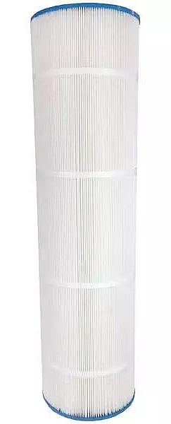 FILTER RAINBOW/PENTAIR DYNAMIC 75