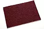3M Scotch Brite Pad ( pack of 5 ) Scrub Pad