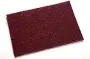 3M Scotch Brite Pad ( pack of 5 ) Scrub Pad