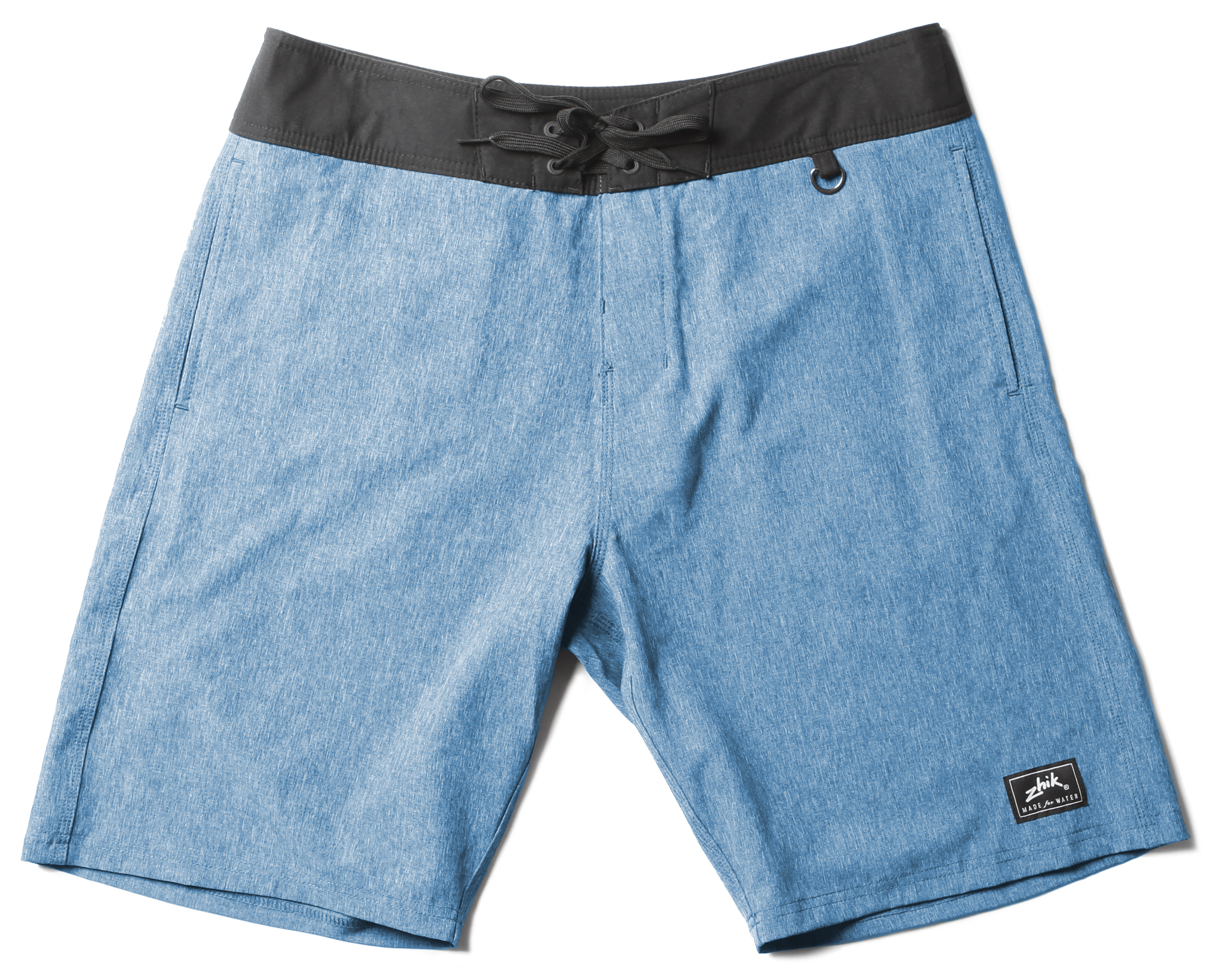 Stretch Boardies Homme