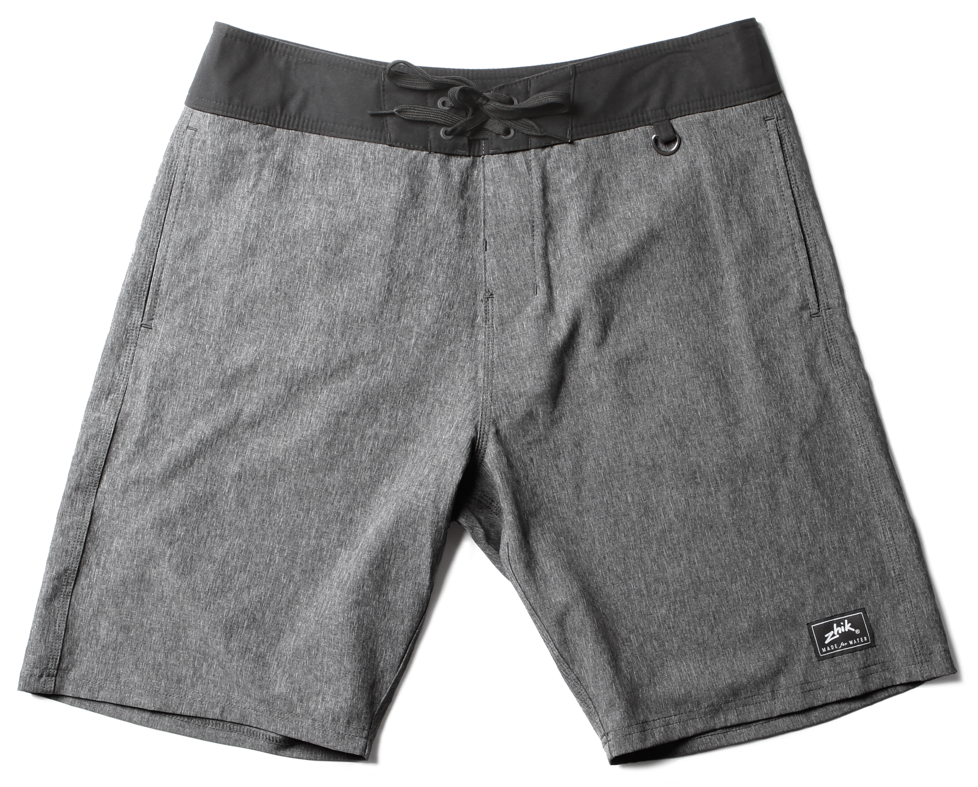 Stretch Boardies Homme