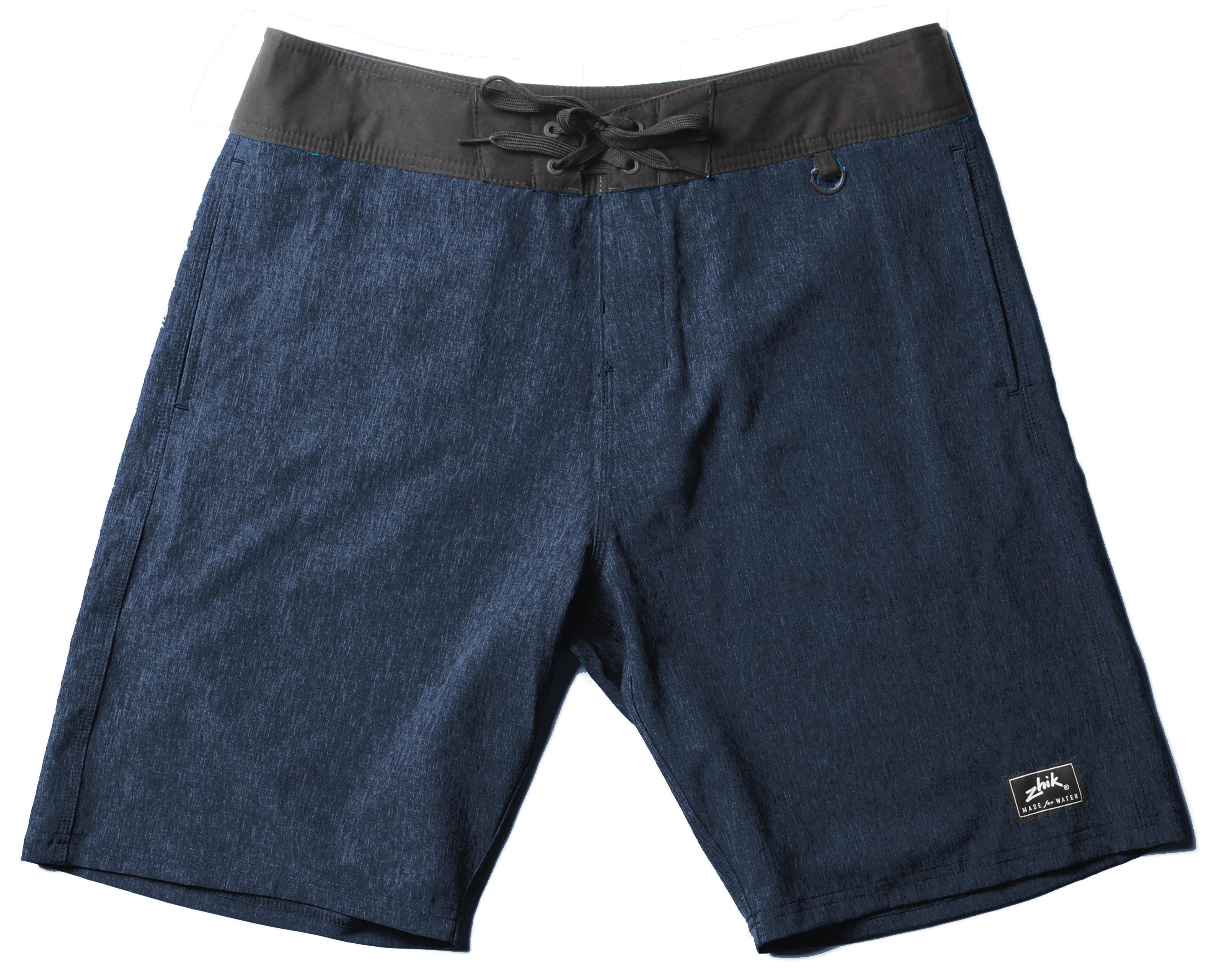 Stretch Boardies Homme