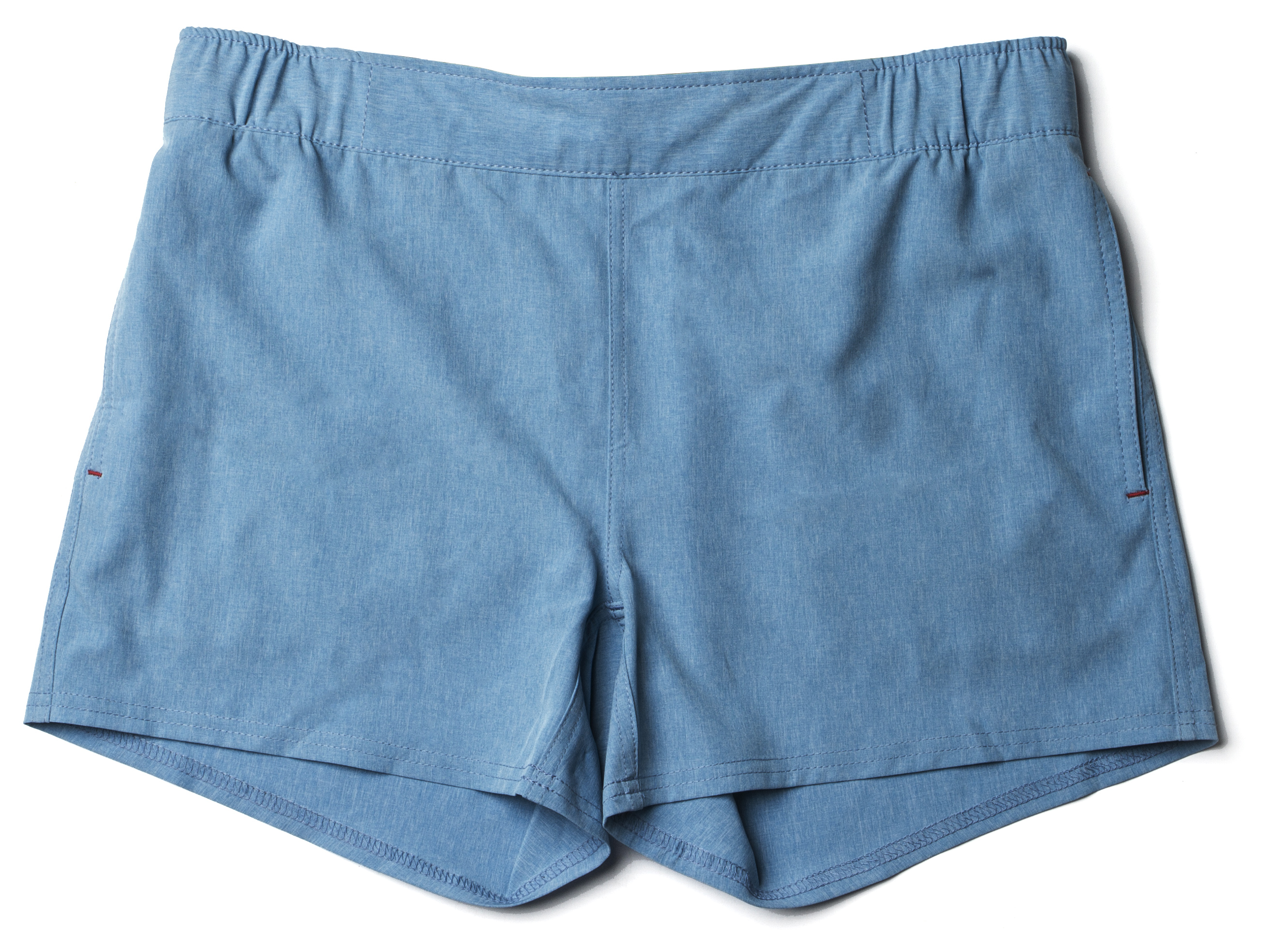 Stretch Boardies Femme