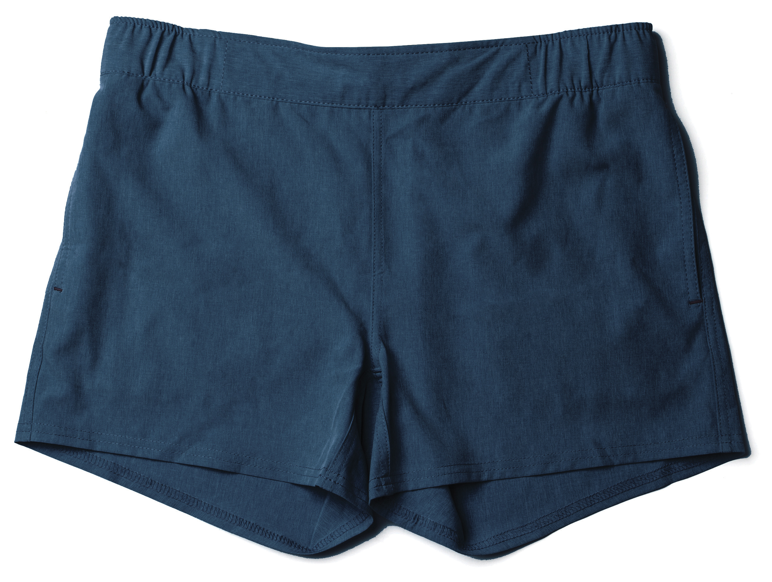 Stretch Boardies Femme