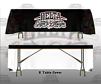 Pop Out - Trade Show Package