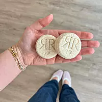 Rayne Refillery Aromatherapy Shower Steamers Rayne Refillery Aromatherapy Shower Steamers