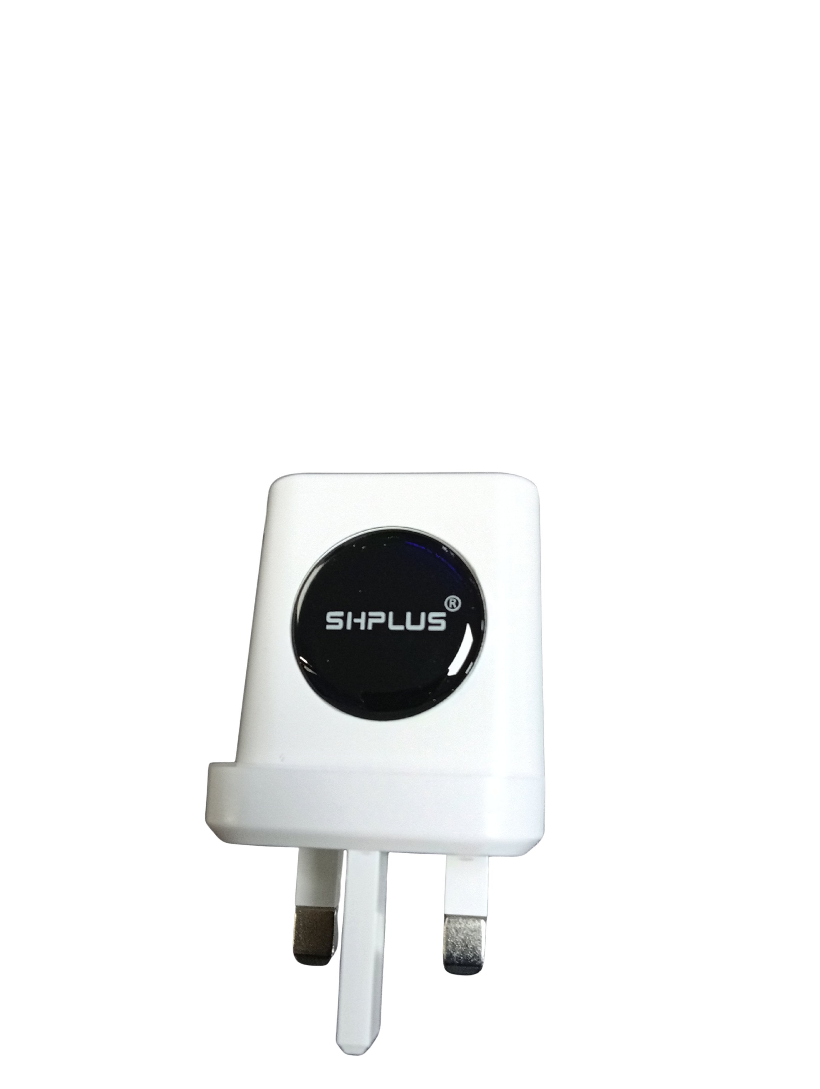 SHplus 70w Usb C Fast Agile Charging Adapter
