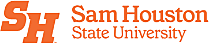 Booth # 76-2026 SHSU College of Criminal Justice