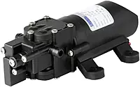 Shurflo by Pentair SLV Fresh Water Pump - 12 VDC, 1.0 GPM