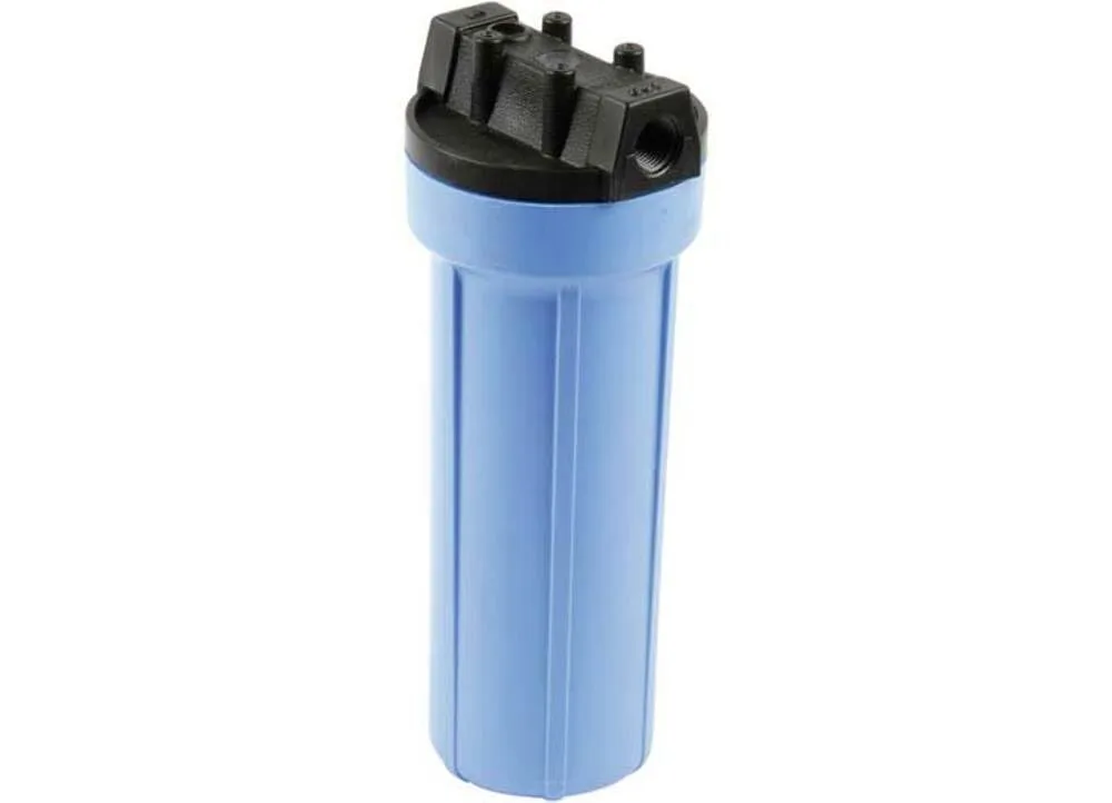 SHURFLO 158196 Housing Pump