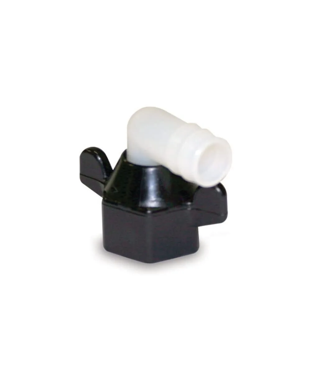 SHURFLO (244-3926) Elbow Adapter