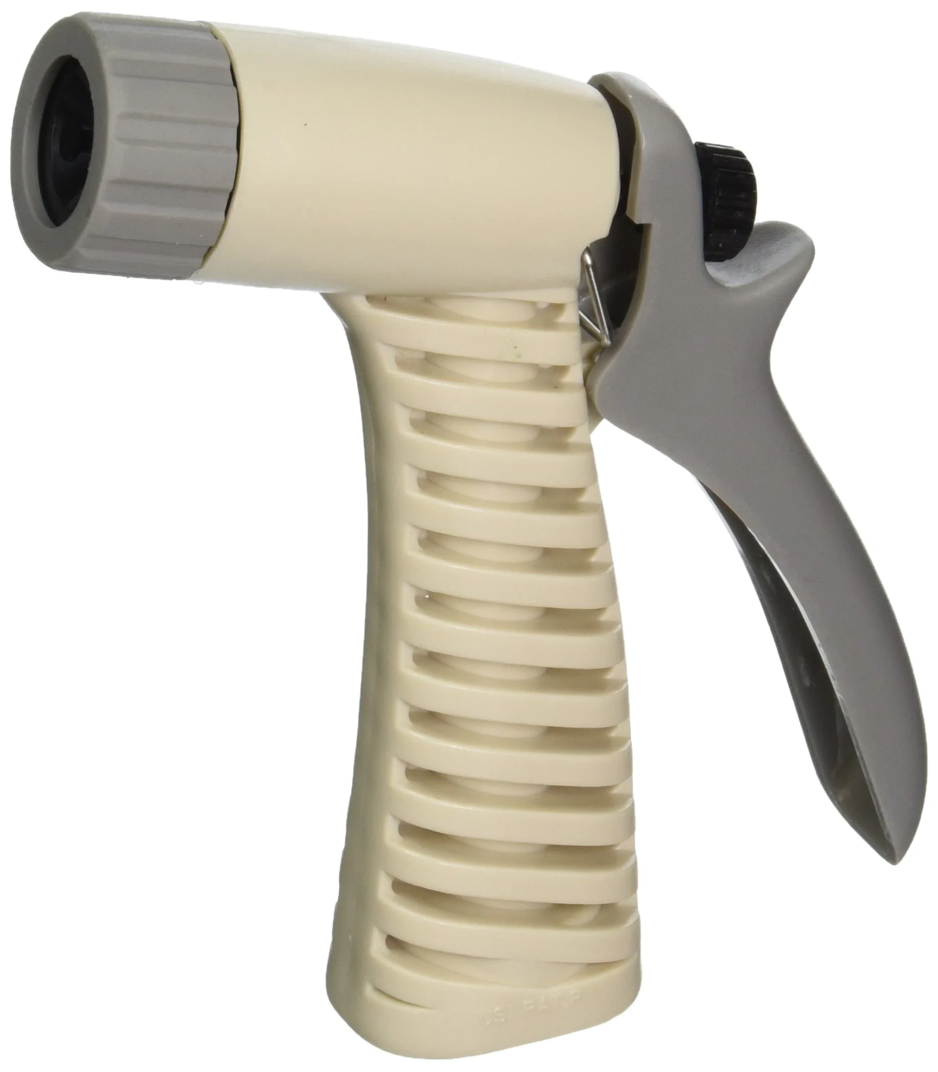 SHURflo 9401000 Blaster Nozzle 1 Count (Pack of 1)