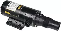Shurflo by Pentair MACERATOR Pump - 12 VDC, 13 GPM