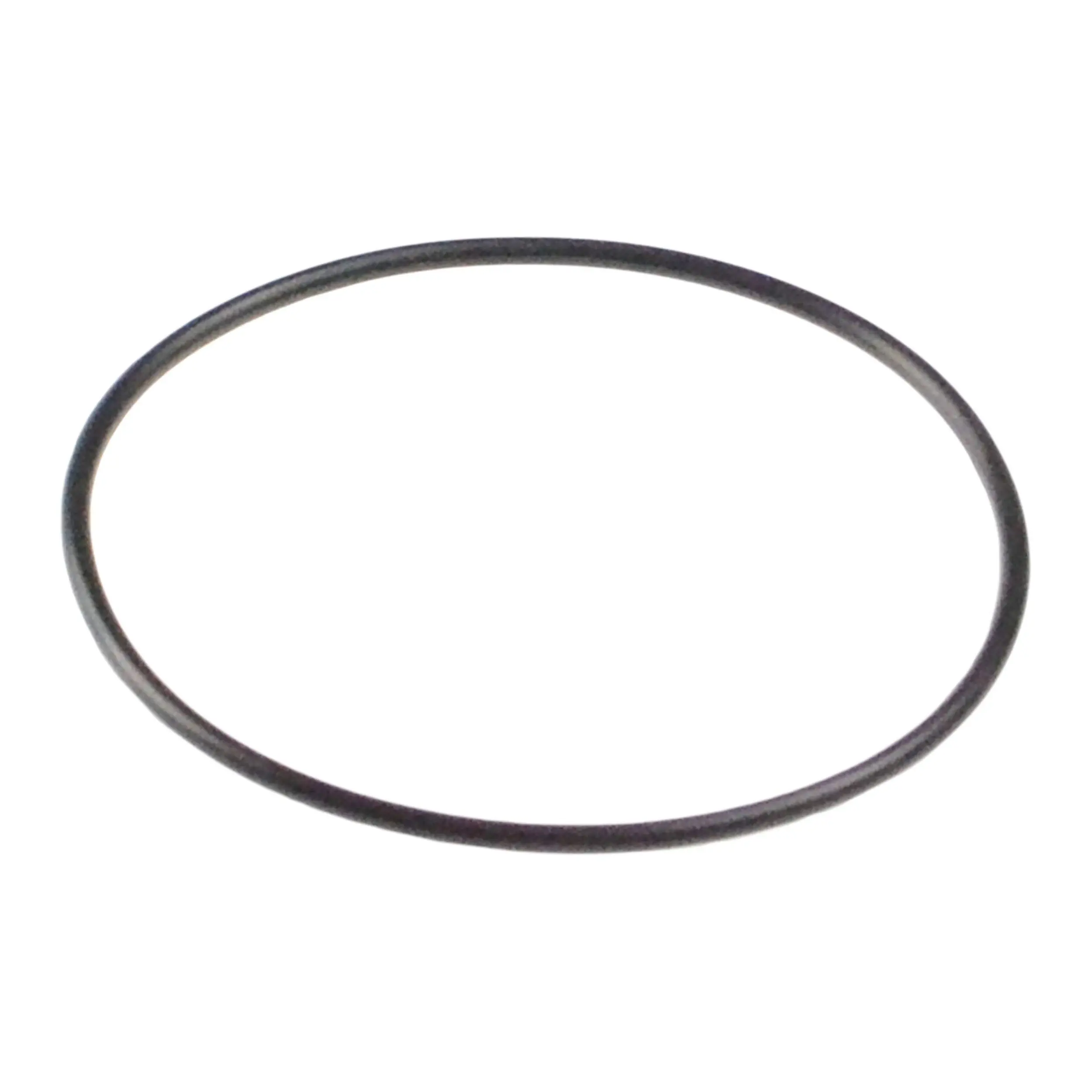 SHURFLO 9417809 O-Ring Kit