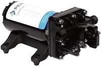 Shurflo by Pentair PRO Blaster™ II Washdown Pump Deluxe - 12 VDC, 4.0 GPM