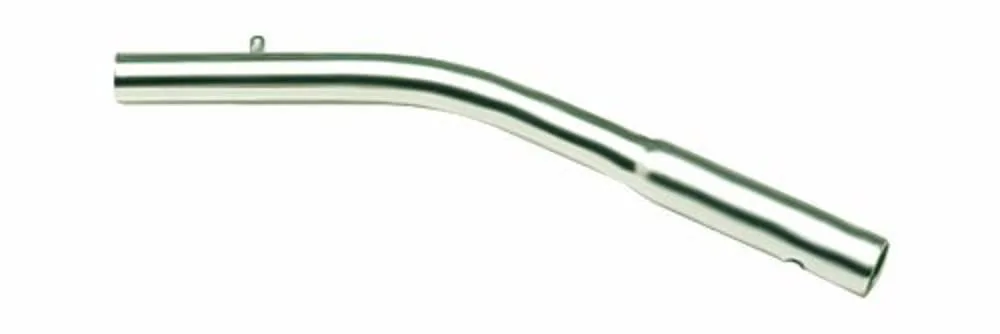 Shurhold Shur-LOK 10" Curved Adapter