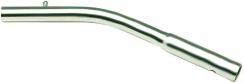 Shurhold Shur-LOK 10" Curved Adapter