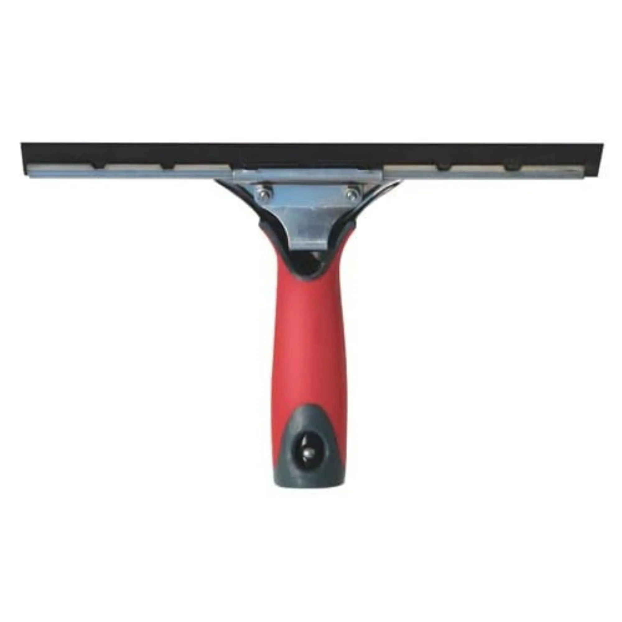 SHURHOLD Shur-LOK Stainless Steel Squeegees