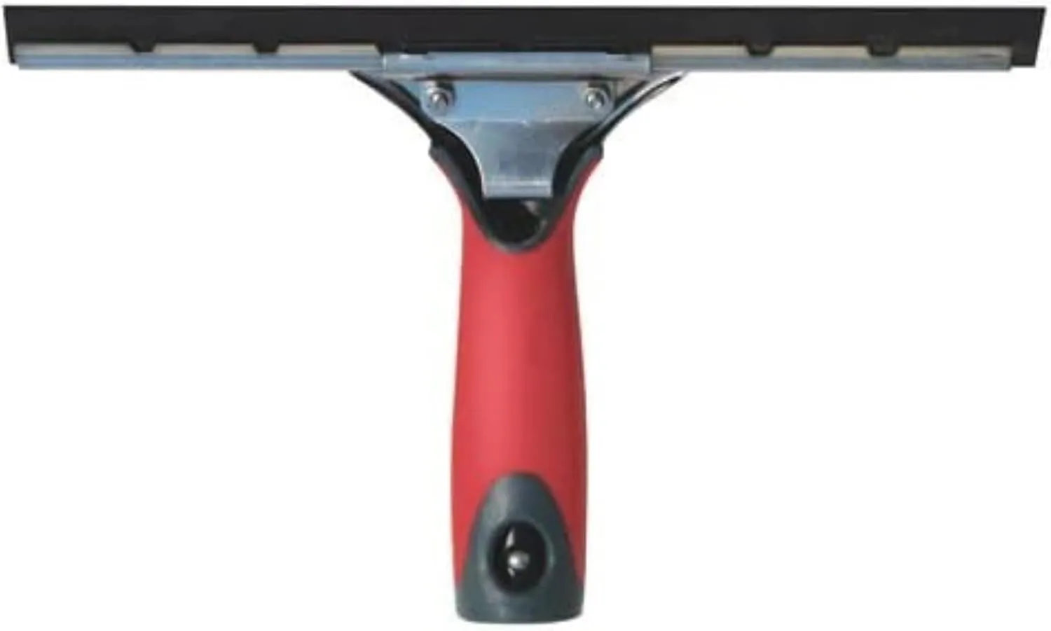 SHURHOLD Shur-LOK Stainless Steel Squeegees
