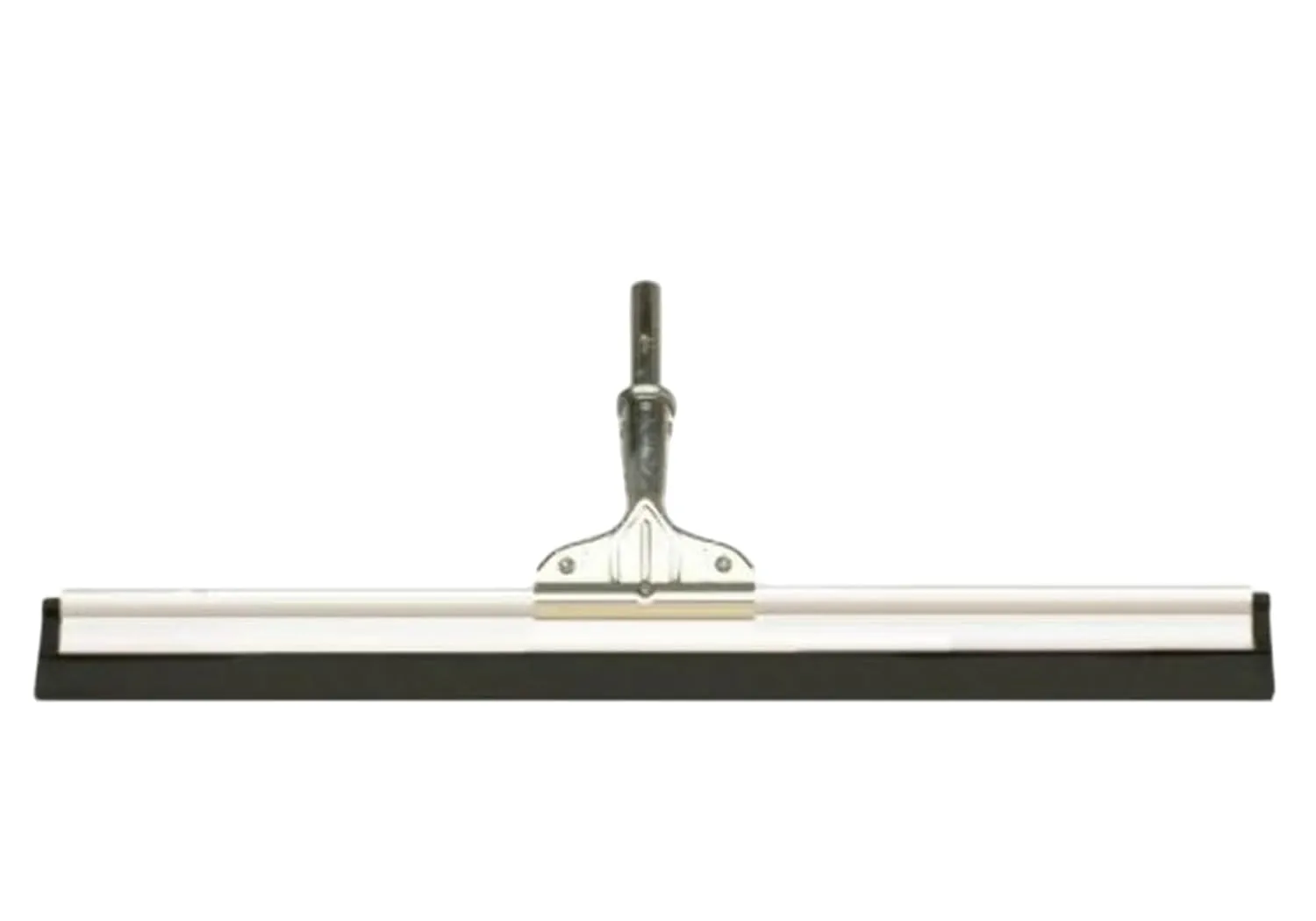 SHURHOLD Shur-LOK Stainless Steel Squeegees