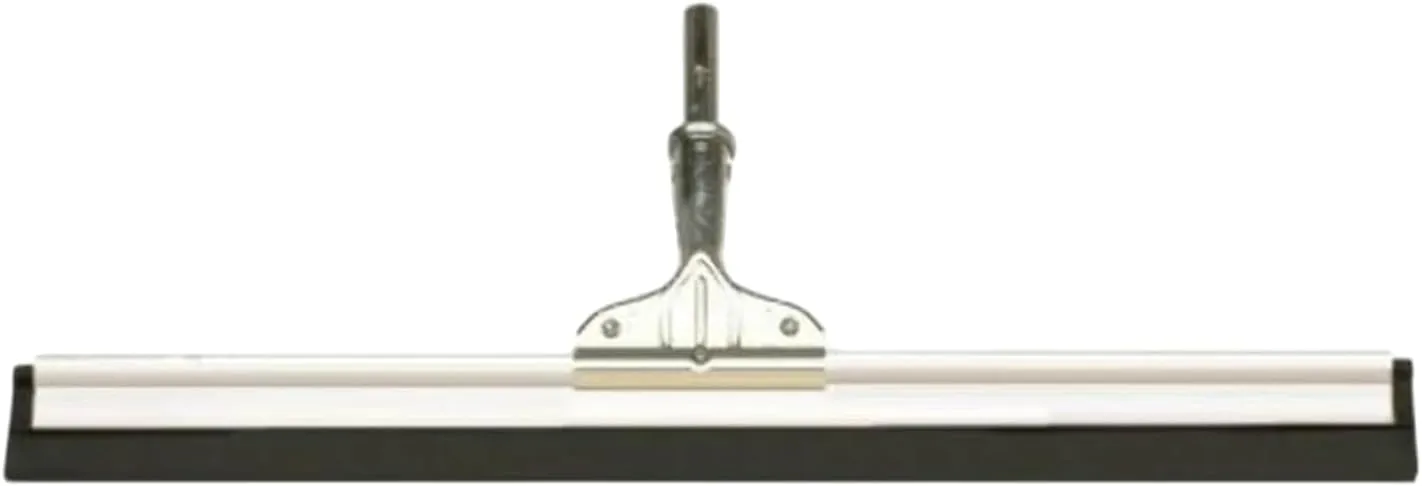 SHURHOLD Shur-LOK Stainless Steel Squeegees