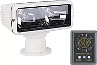 Uflex UC94 Mounting Hardware