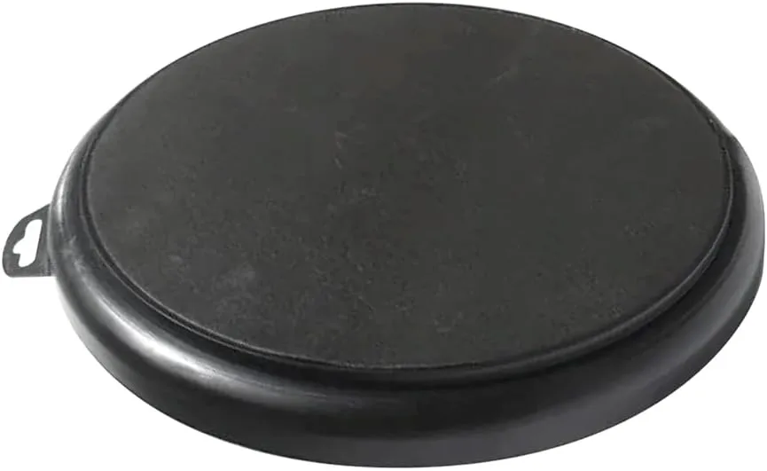 SHURHOLD Bucket Accessories - Seat/Lid & Caddy