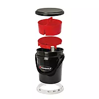 SHURHOLD One Bucket System - Bucket Kit