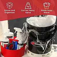 SHURHOLD One Bucket System - Bucket Kit