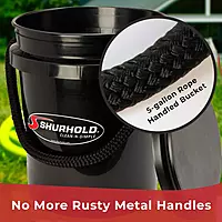 SHURHOLD One Bucket System - Bucket Kit