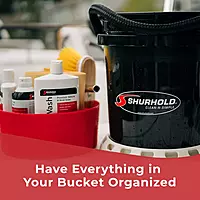 SHURHOLD One Bucket System - Bucket Kit