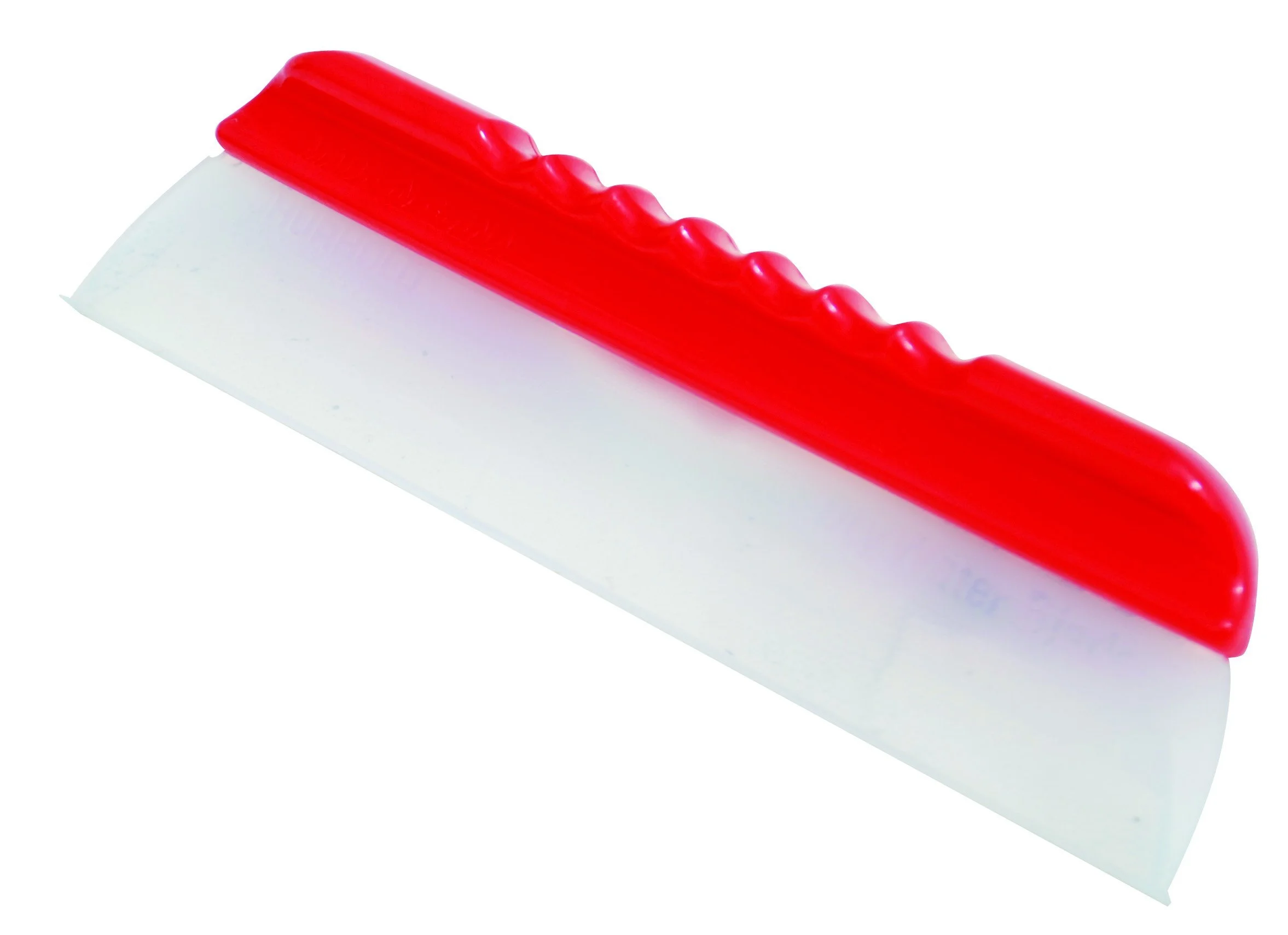 SHURHOLD Shur-Dry Flexible Water Blade & Adapter